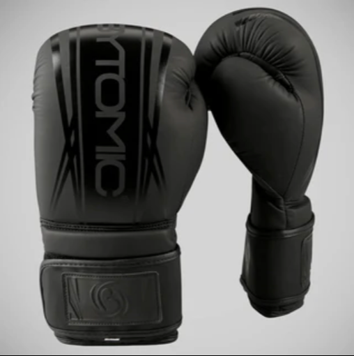 Bytomic Boxing Gloves Adults 10oz