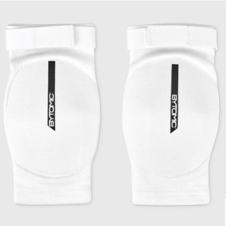 Elbow Pads (Kickboxing)