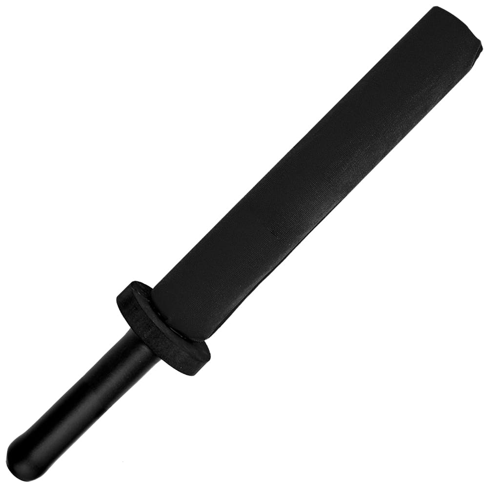 Blitz Chanbara Sparring word