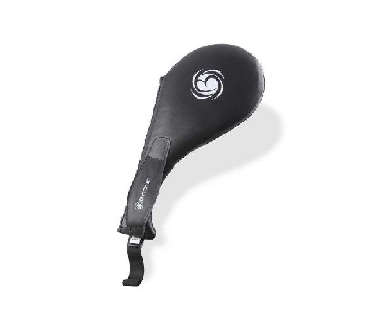 Bytomic Kick Paddle