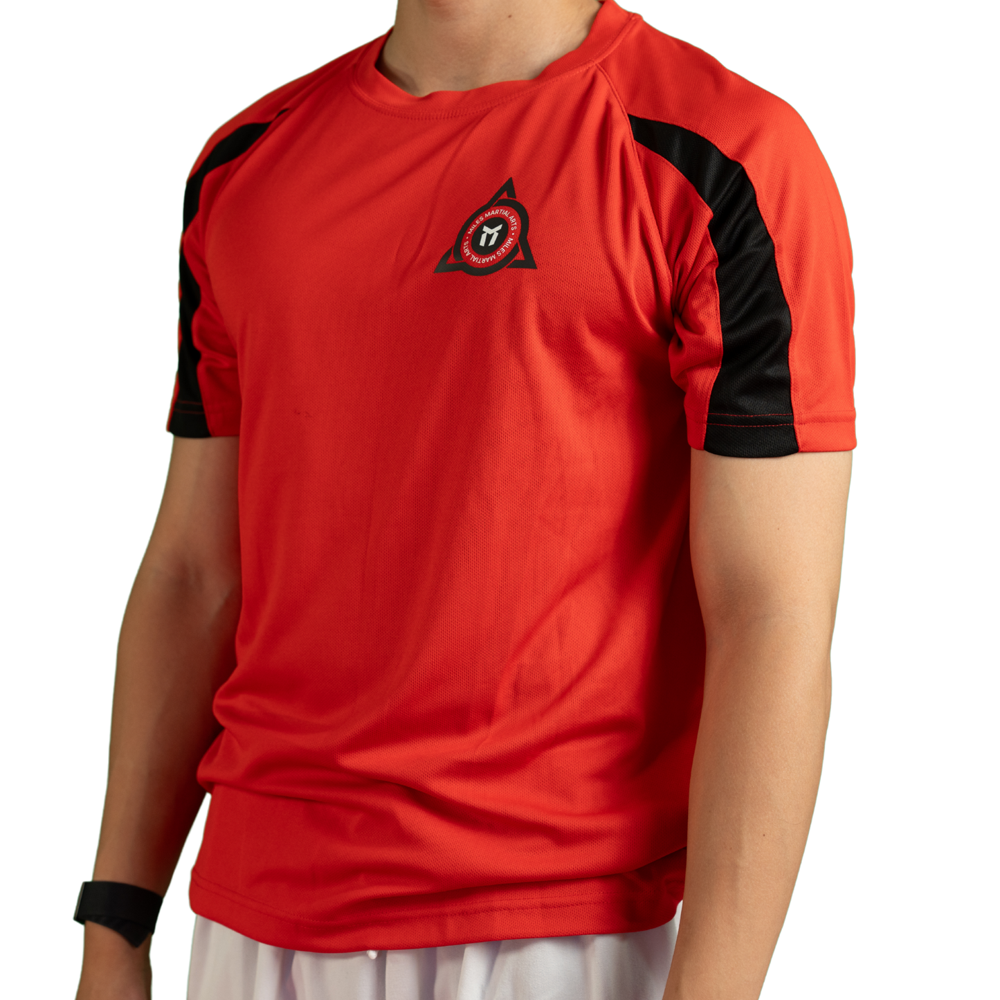 Premium MMA  T-shirt