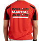 Premium MMA  T-shirt