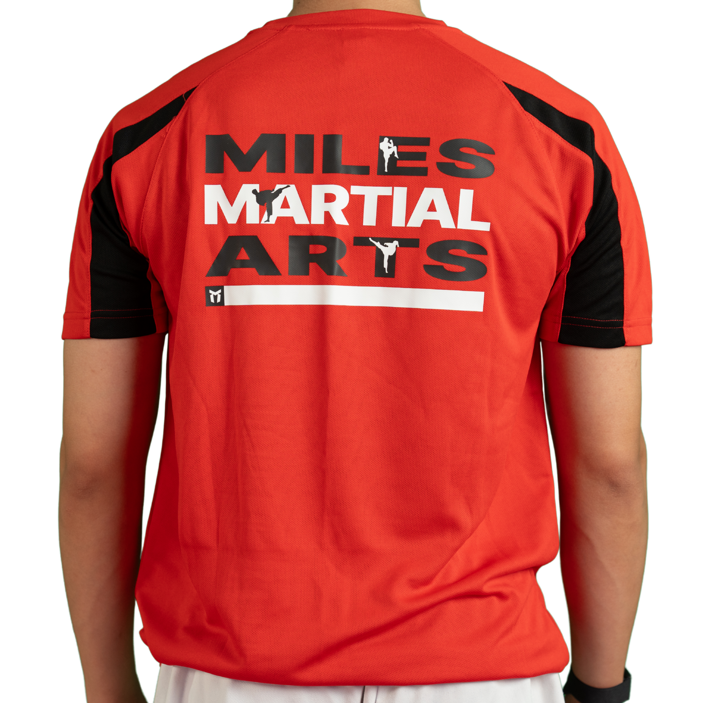 Premium MMA  T-shirt