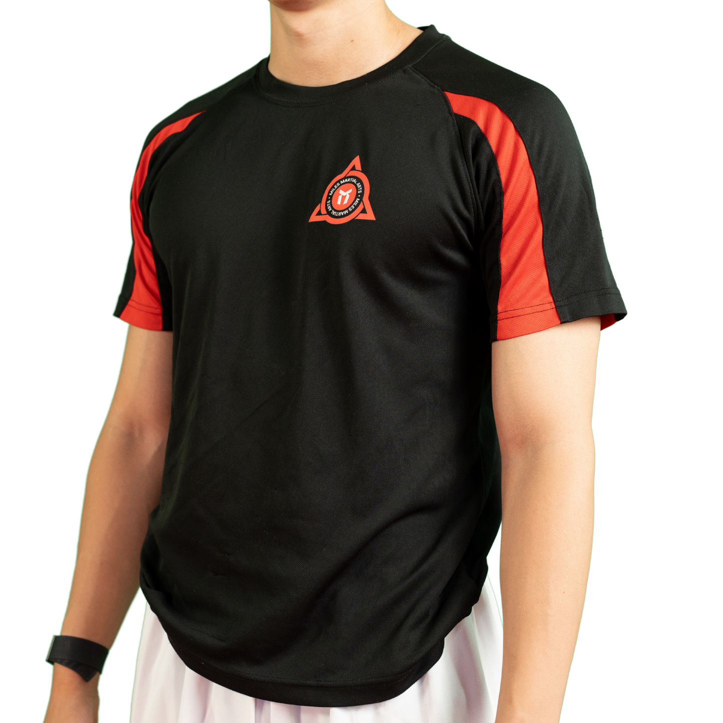 Premium MMA  T-shirt