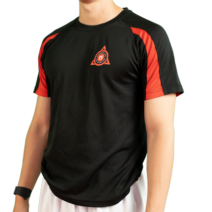 Premium MMA  T-shirt