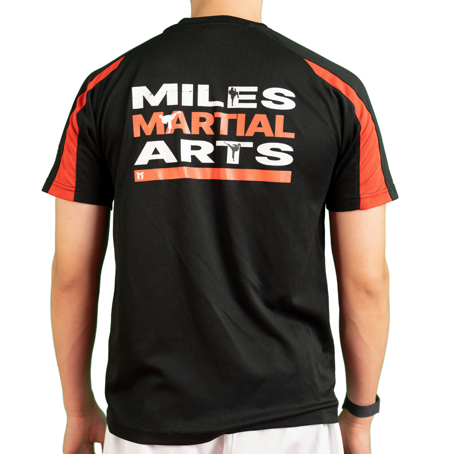 Premium MMA  T-shirt