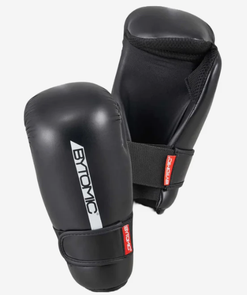 Bytomic Taekwon-do Gloves
