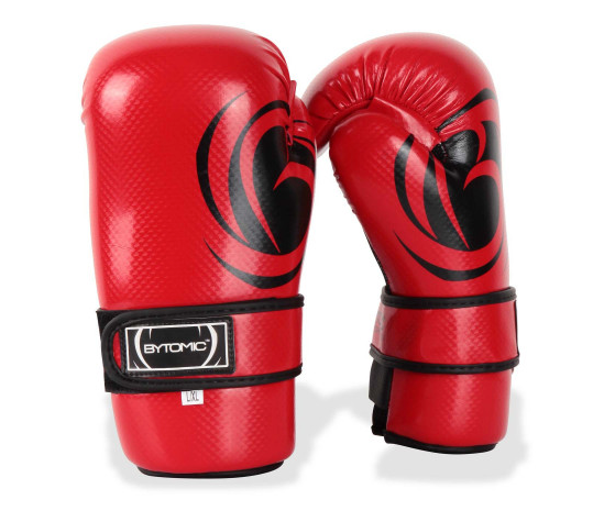Bytomic Performer Sparring Gloves