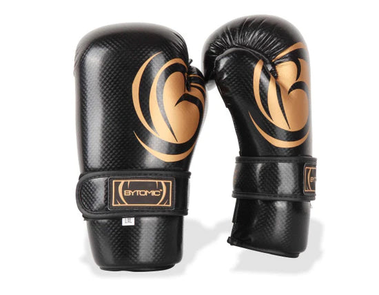 Bytomic Performer Sparring Gloves