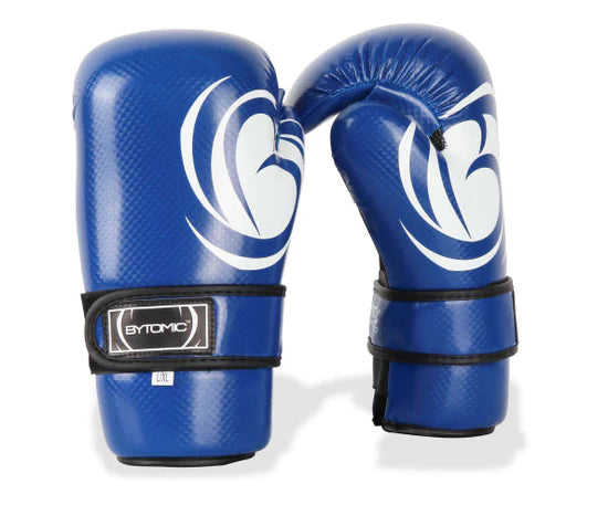 Bytomic Performer Sparring Gloves