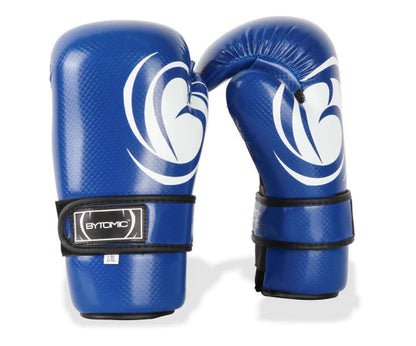 Bytomic Performer Sparring Gloves