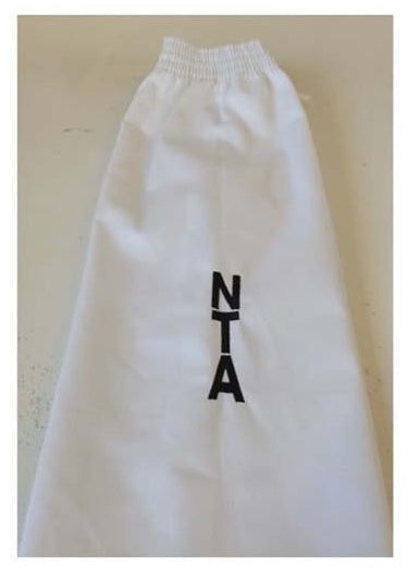 MMA Dobok Trousers