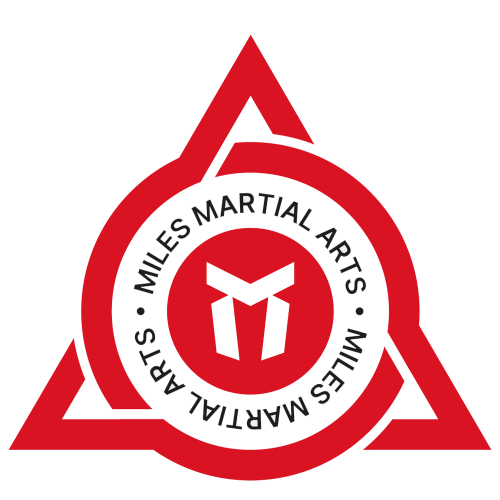 About Miles Martial Arts Taekwondo Classes for Adults & Kids in Kent